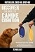 Discover the World of Canin...