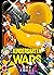 Kindergarten Wars, Vol. 8