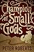 Champion of Small Gods