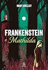 Frankenstein e Ma...