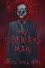 The Sideways Man