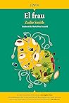 El frau