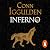 Inferno: The Stunning Conclusion of Roman Emperor Nero