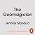 The Geomagician (The Geomagician Duology #1)