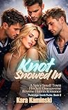 Knot Snowed In