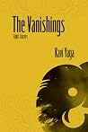 The Vanishings: E...