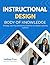 Instructional Design Body O...