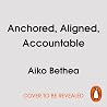Anchored, Aligned...
