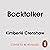Backtalker by Kimberlé Crenshaw