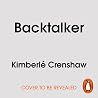 Backtalker: A Memoir