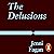 The Delusions
