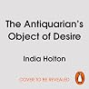 The Antiquarian’s...