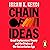 Chain of Ideas: Great Replacement Theory and the Origins of Our Authoritarian Age