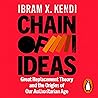 Chain of Ideas: G...