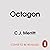 Octagon: A whiplash spy thr...