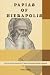 Papias of Hierapolis: Colle...
