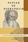 Papias of Hierapo...