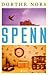 Spenn