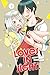 Love’s in Sight!, Vol. 8 by Uoyama
