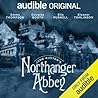 Northanger Abbey