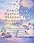Executive Dysfunction Planner for Women With ADHD by Taylor Ridge