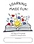 Learning Made Fun: 30 Days ...