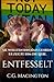 Entfesselt: Eine Enemies-to-Lovers Gay Romance (German Edition)