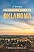 A Simple Relocation Guide to Oklahoma by Rowan Kingsley