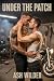Under the Patch: A high-hea...