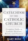 Catechism of the ...