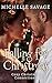 Falling for Christmas: Chan...