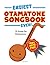 Easiest Otamatone Songbook ...