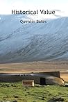 Historical Value