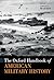 The Oxford Handbook of American Military History by Samuel J. Watson