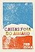 Cartas fora do armário (Portuguese Edition)