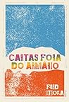 Cartas fora do ar...