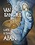 VAN SANGRE: L'Arte il Tempo di AFAN (Italian Edition)