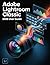 Adobe Lightroom Classic 202...