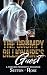 The Grumpy Billionaire's Gu...