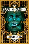 Frankenstein sau ...