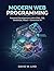 Modern Web Programming by David W. Liao