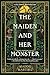 The Maiden and Her Monster