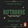 Riftborne: The Su...