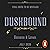 Duskbound (Esprithean Trilogy #2)