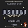 Duskbound