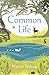 Common Life by Martin Milton