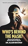 Who's Behind the ...