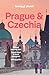 Lonely Planet Prague & Czechia