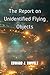 The Report on Unidentified ...