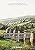 Vineyard Vow: A Moonstone Bay Novel
